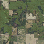 IL-XENIA NE: GeoChange 1966-2012 Preview 3