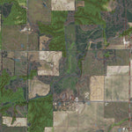 IL-OMEGA: GeoChange 1963-2012 Preview 3