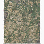 IL-STEELEVILLE: GeoChange 1960-2012 Preview 1