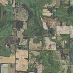 IL-COULTERVILLE: GeoChange 1960-2012 Preview 3