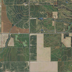 IL-NEWTON: GeoChange 1981-2012 Preview 2