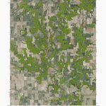 IL-SORENTO SOUTH: GeoChange 1973-2012 Preview 1