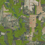 IL-SORENTO SOUTH: GeoChange 1973-2012 Preview 3