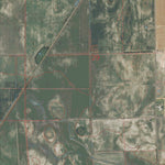 IL-NEW DOUGLAS: GeoChange 1973-2012 Preview 2