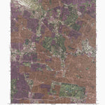 MO-CLAYTON: GeoChange 1952-2012 Preview 1