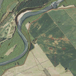 MO-SAINT CHARLES: GeoChange 1954-2012 Preview 2