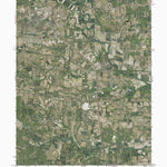 MO-TROY: GeoChange 1970-2012 Preview 1
