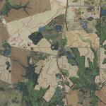 IL-EVANSVILLE: GeoChange 1968-2012 Preview 2
