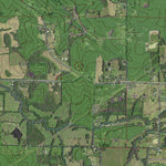 MO-ARGO: GeoChange 1938-2014 Preview 3