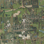 IL-MULBERRY GROVE: GeoChange 1973-2012 Preview 3