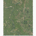 MO-FLETCHER: GeoChange 1976-2012 Preview 1