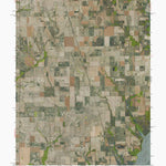 IL-PLEASANT MOUND: GeoChange 1973-2012 Preview 1