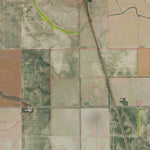 IL-PLEASANT MOUND: GeoChange 1973-2012 Preview 2