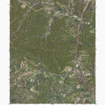 MO-HERCULANEUM: GeoChange 1952-2012 Preview 1