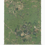 MO-RICHWOODS: GeoChange 1976-2012 Preview 1