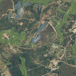 MO-RICHWOODS: GeoChange 1976-2012 Preview 3