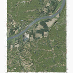 MO-LABADIE: GeoChange 1970-2012 Preview 1