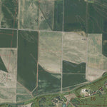 MO-LABADIE: GeoChange 1970-2012 Preview 2