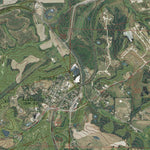 MO-LABADIE: GeoChange 1970-2012 Preview 3