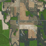IL-WINKLE: GeoChange 1973-2012 Preview 2
