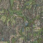 MO-IL-OAKVILLE: GeoChange 1986-2012 Preview 3