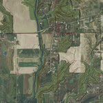 IL-BETHALTO: GeoChange 1947-2012 Preview 2