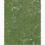 MO-FREDERICKSBURG: GeoChange 1970-2014 Preview 1