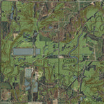 IL-CENTRALIA EAST: GeoChange 1966-2012 Preview 3