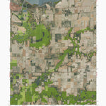 IL-CARLYLE: GeoChange 1966-2012 Preview 1