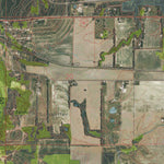 IL-CARLYLE: GeoChange 1966-2012 Preview 3