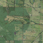 MO-SAFE: GeoChange 1962-2014 Preview 2