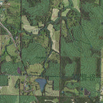 MO-SAFE: GeoChange 1962-2014 Preview 3