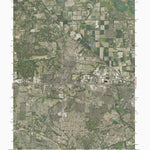 MO-OFALLON: GeoChange 1952-2012 Preview 1
