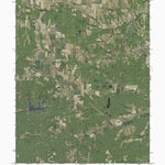 MO-NEW MELLE: GeoChange 1970-2012 Preview 1