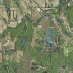 MO-NEW MELLE: GeoChange 1970-2012 Preview 3