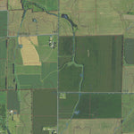 MO-HAWK POINT: GeoChange 1970-2014 Preview 2