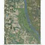MO-IL-WINFIELD: GeoChange 1952-2012 Preview 1