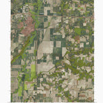 IL-VANDALIA: GeoChange 1973-2012 Preview 1