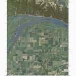 IL-MO-GRAFTON: GeoChange 1952-2012 Preview 1