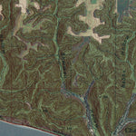 IL-MO-GRAFTON: GeoChange 1952-2012 Preview 3