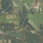 IL-MO-BRUSSELS: GeoChange 1952-2012 Preview 2