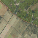 IL-MO-PRAIRIE DU ROCHER: GeoChange 1968-2012 Preview 2
