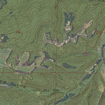 MO-HALIFAX: GeoChange 1962-2012 Preview 2