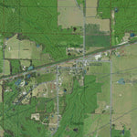 MO-OWENSVILLE WEST: GeoChange 1974-2014 Preview 2