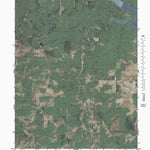 MO-EDWARDS: GeoChange 1979-2012 Preview 1