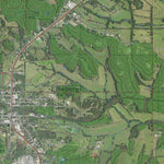 MO-FREEBURG: GeoChange 1974-2014 Preview 3