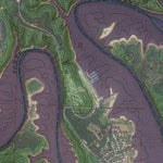 MO-LEESVILLE: GeoChange 1950-2012 Preview 3