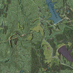 MO-REFORM: GeoChange 1970-2014 Preview 3