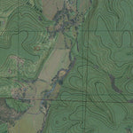 MO-QUINCY: GeoChange 1978-2012 Preview 2