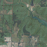 MO-MONEGAW SPRINGS: GeoChange 1986-2012 Preview 2
